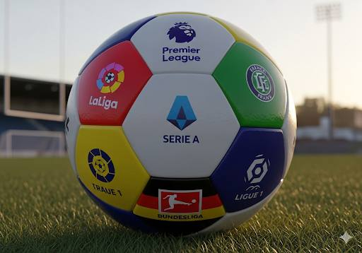 风云体育直播APP界面展示